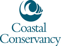 State Coastal Conservancy